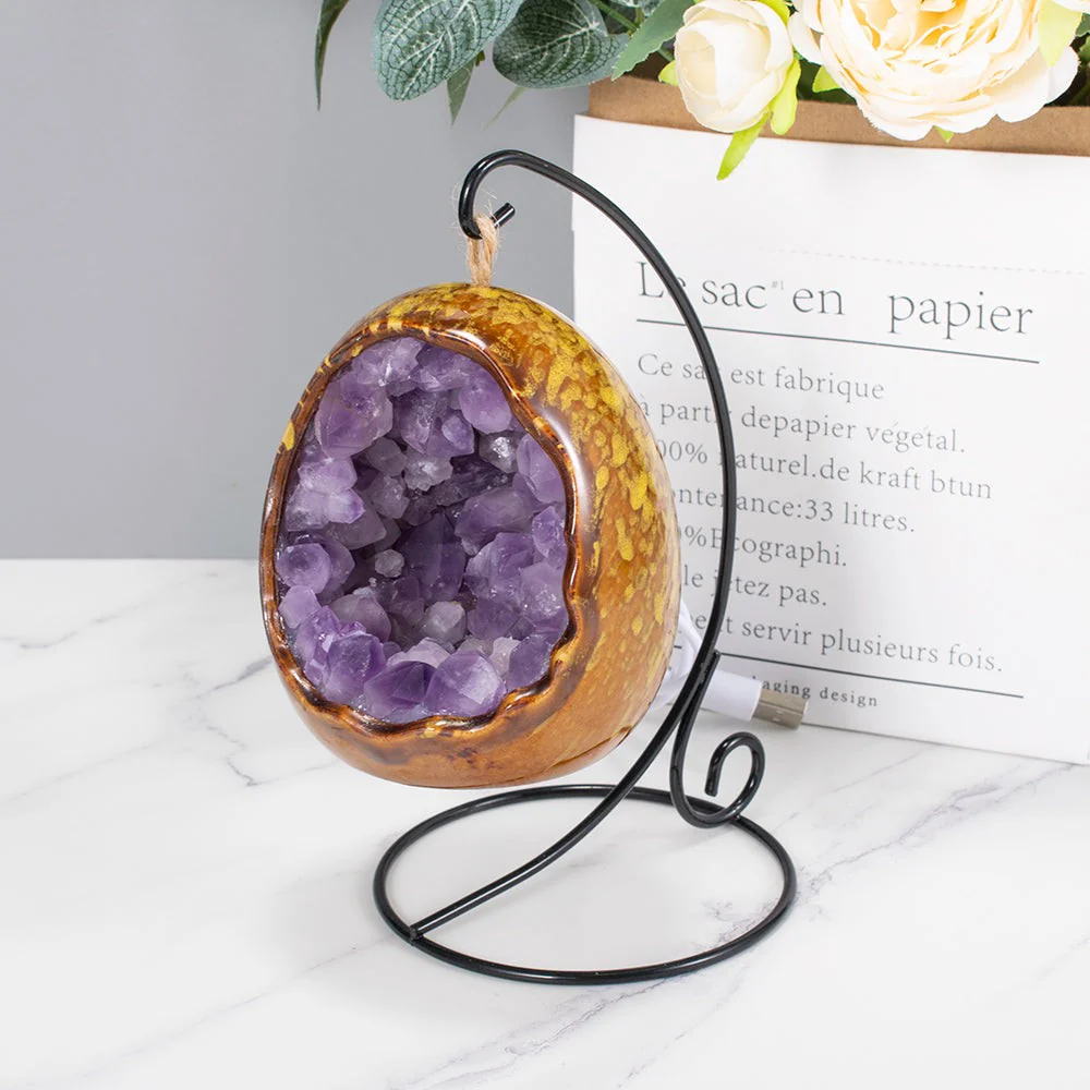 Easter Items Clearance Sale