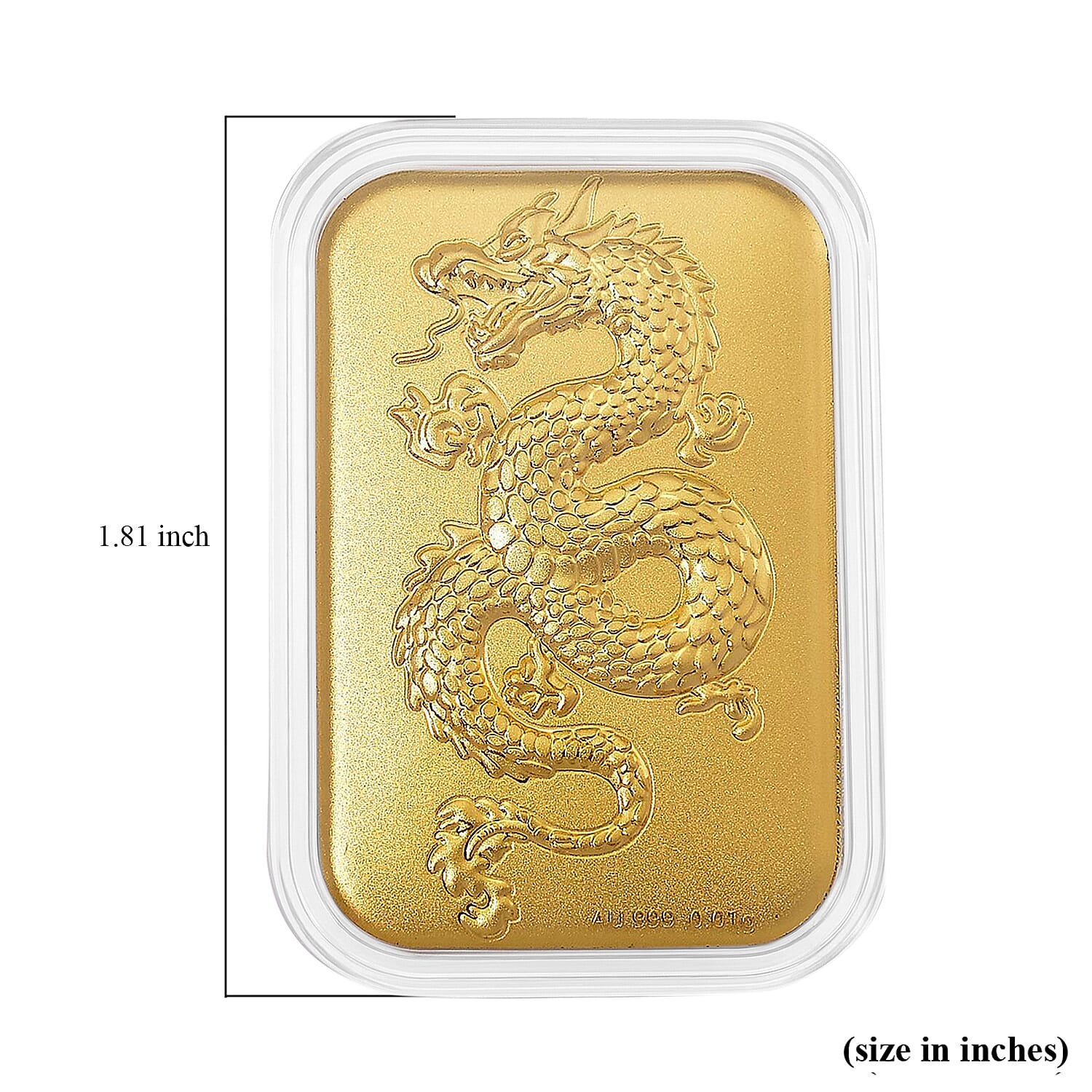 24K Gold A Symbol of Strength & Prosperity - Image 5