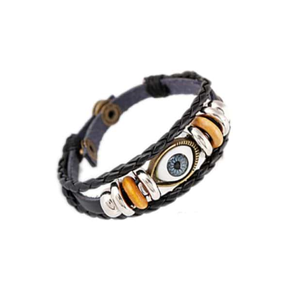 Anti-jealousy Evil Eye Bracelet - Image 10