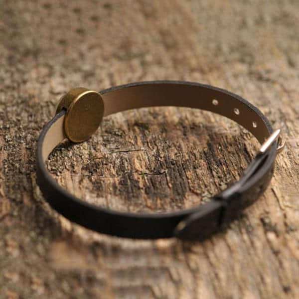 Birth Sign Zodiac Bracelet - Image 4