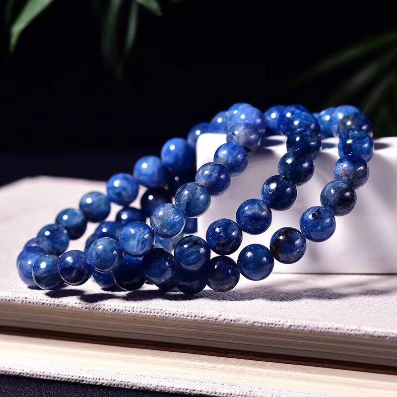 Blue Focus Bracelet - Image 2