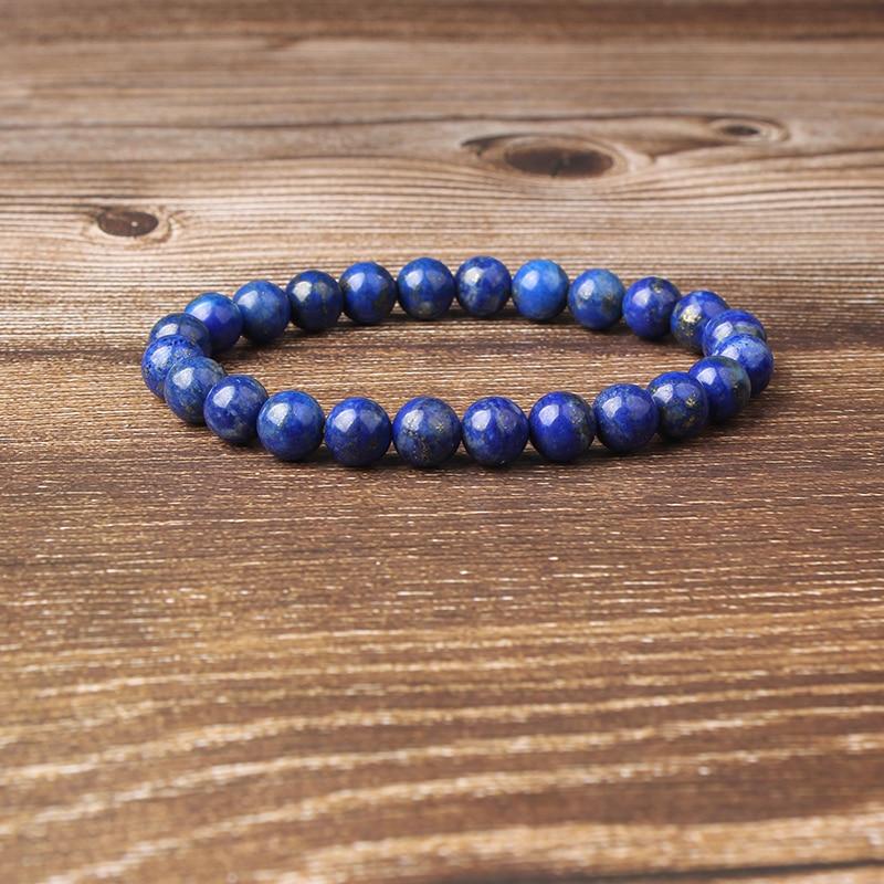 Blue Focus Bracelet - Image 5
