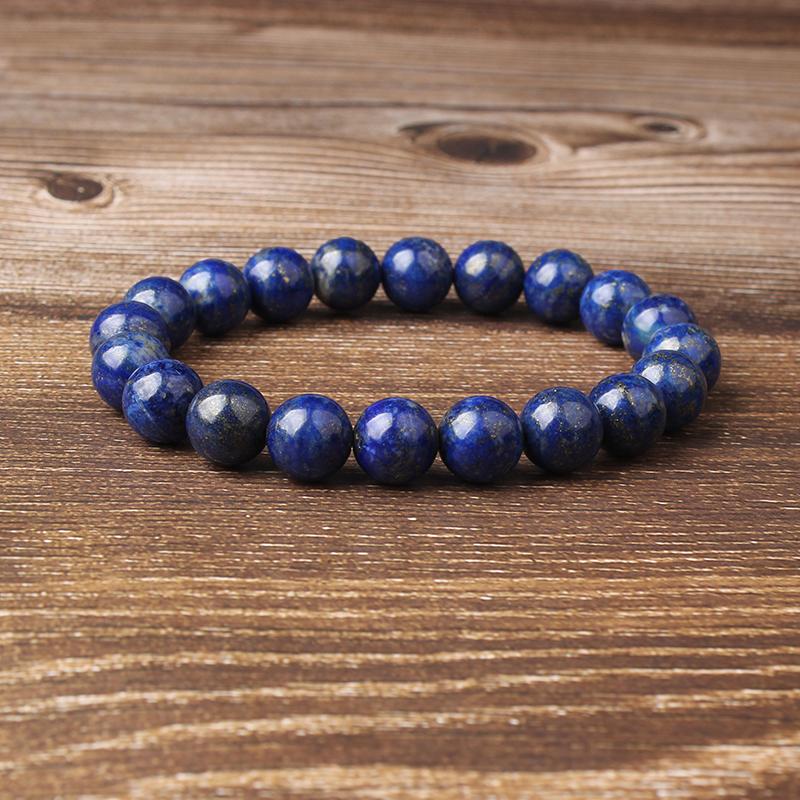 Blue Focus Bracelet - Image 6