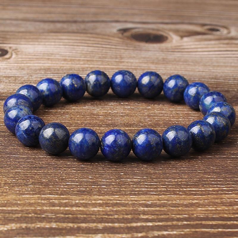 Blue Focus Bracelet - Image 7