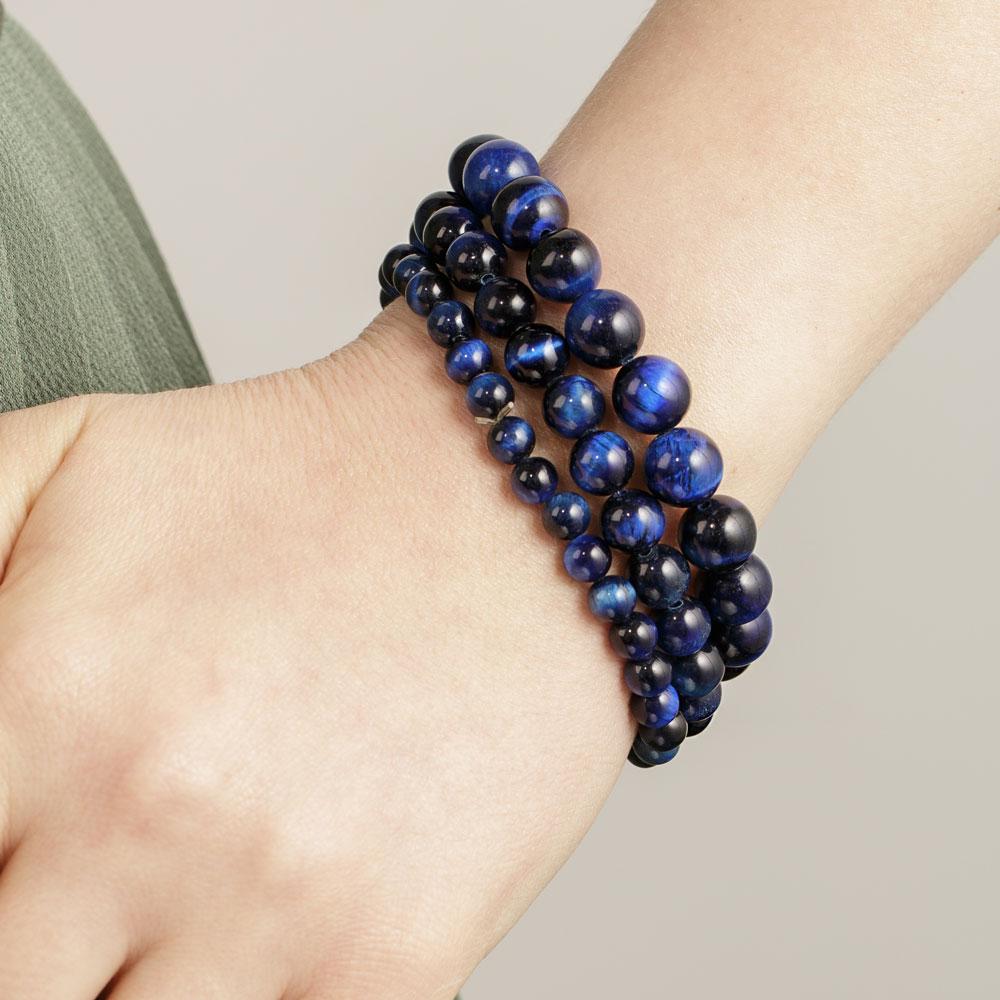 Hawk Eye Bracelet - Image 4
