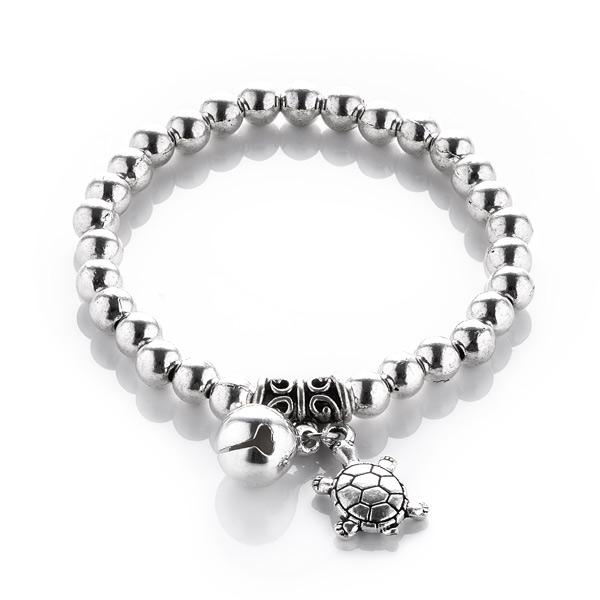 Boho Freedom Bracelets - Image 12