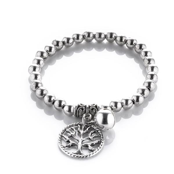 Boho Freedom Bracelets - Image 14