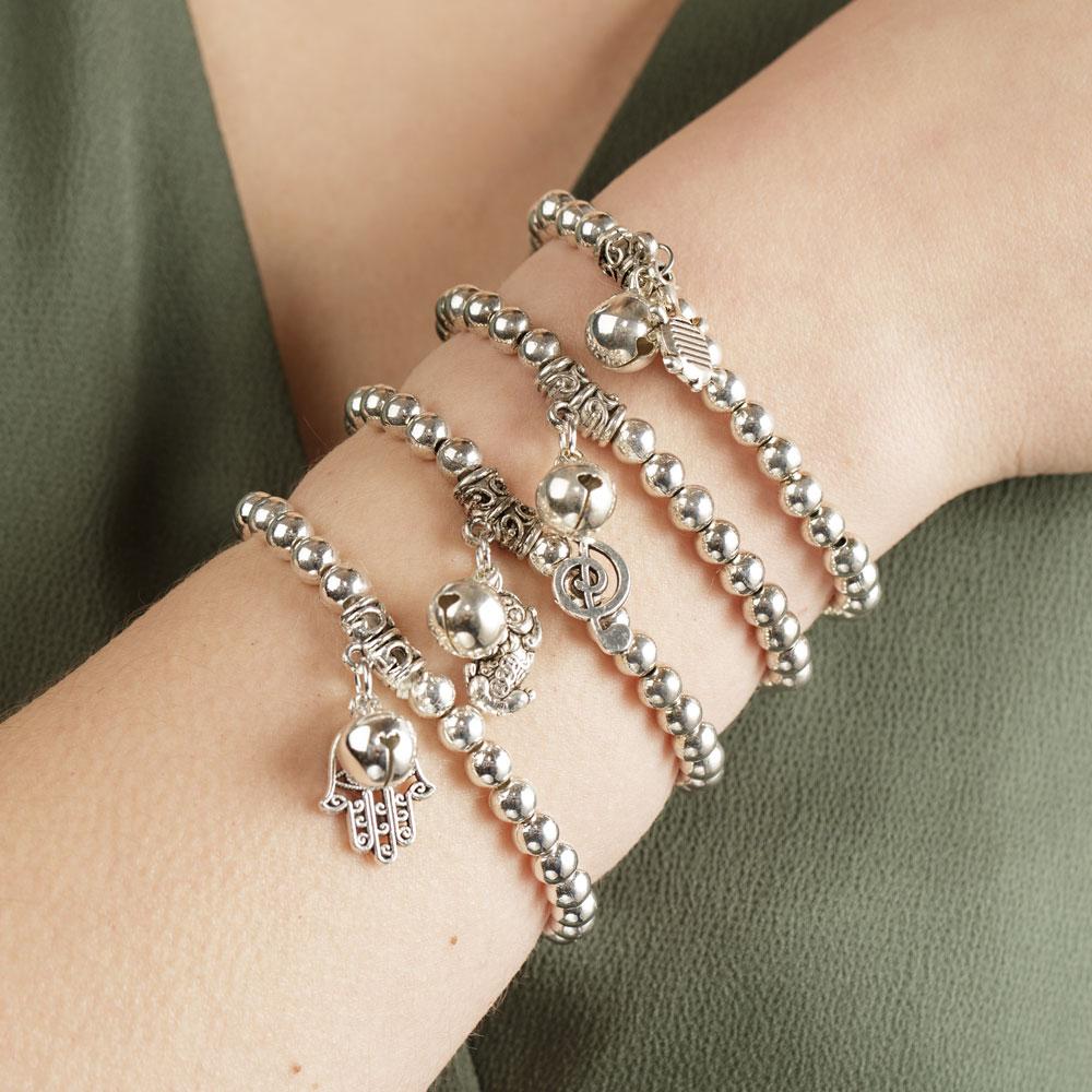 Boho Freedom Bracelets - Image 2