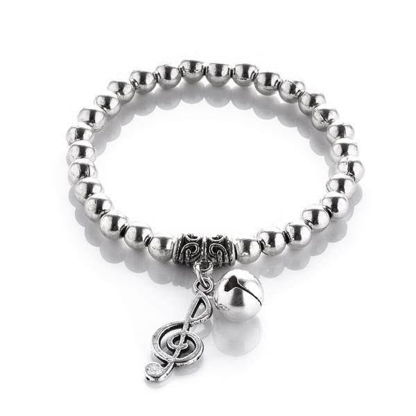 Boho Freedom Bracelets - Image 6