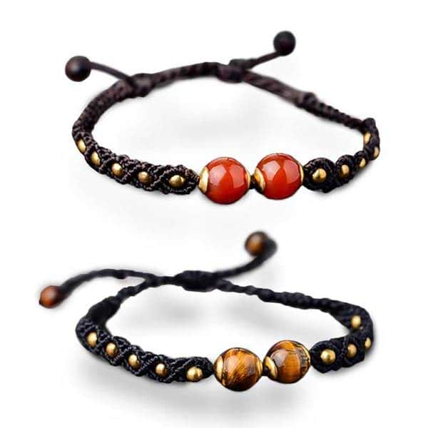 Bracelet of Pure Fortune - Image 3