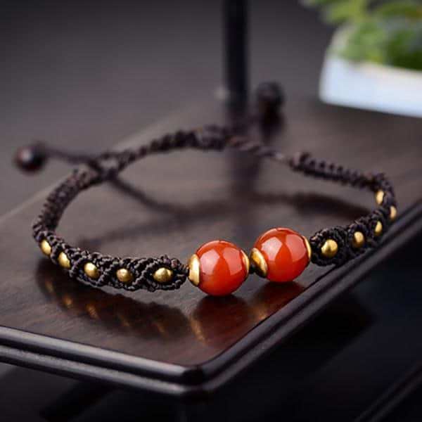 Bracelet of Pure Fortune - Image 5