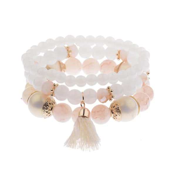 Charm Bracelets Set - Image 8