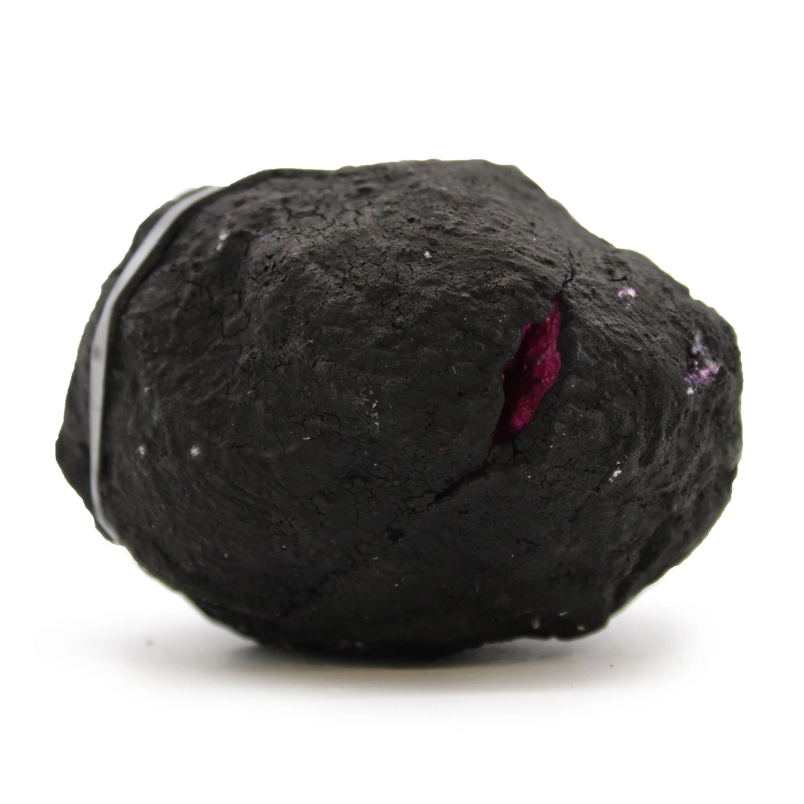 Coloured Calcite Geodes – Vibrant, Natural Energy - Image 2