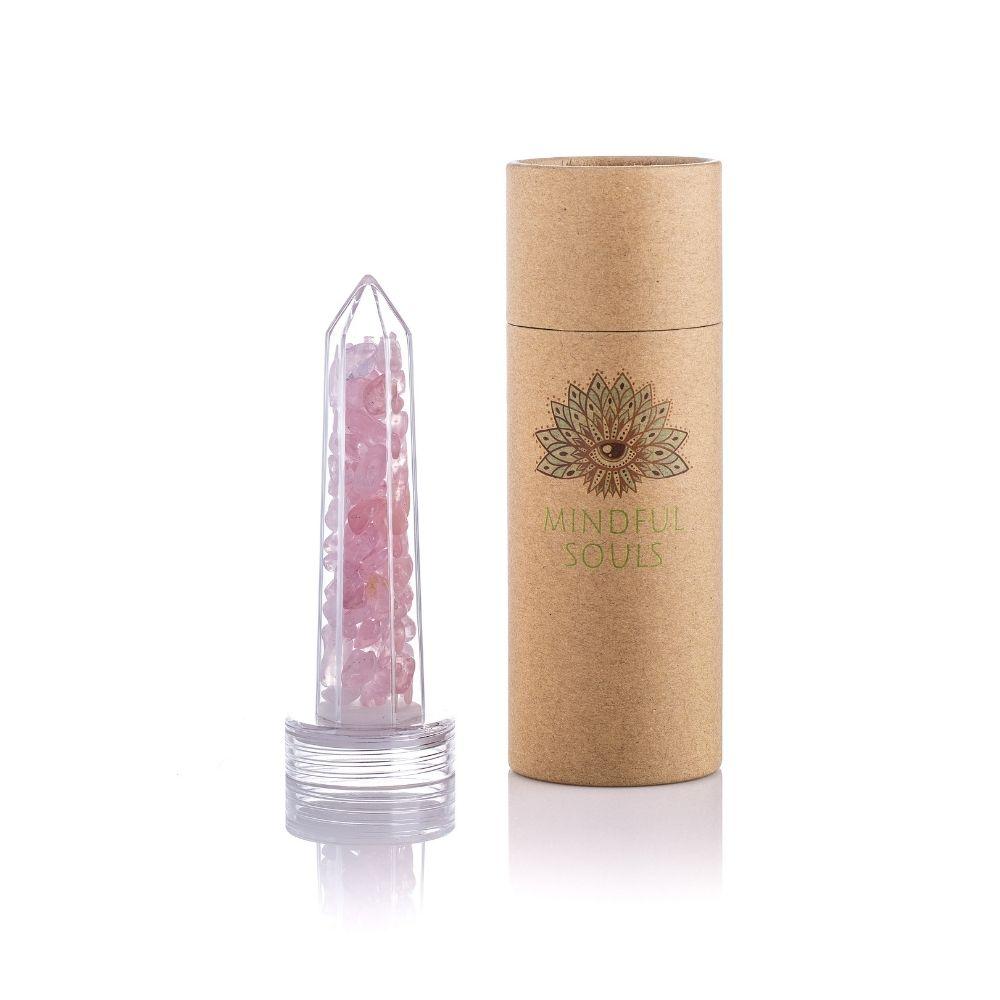 Crystal Elixir Inserts - Image 17