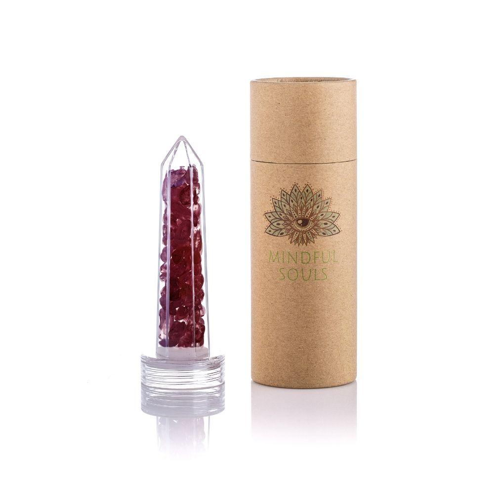 Crystal Elixir Inserts - Image 18
