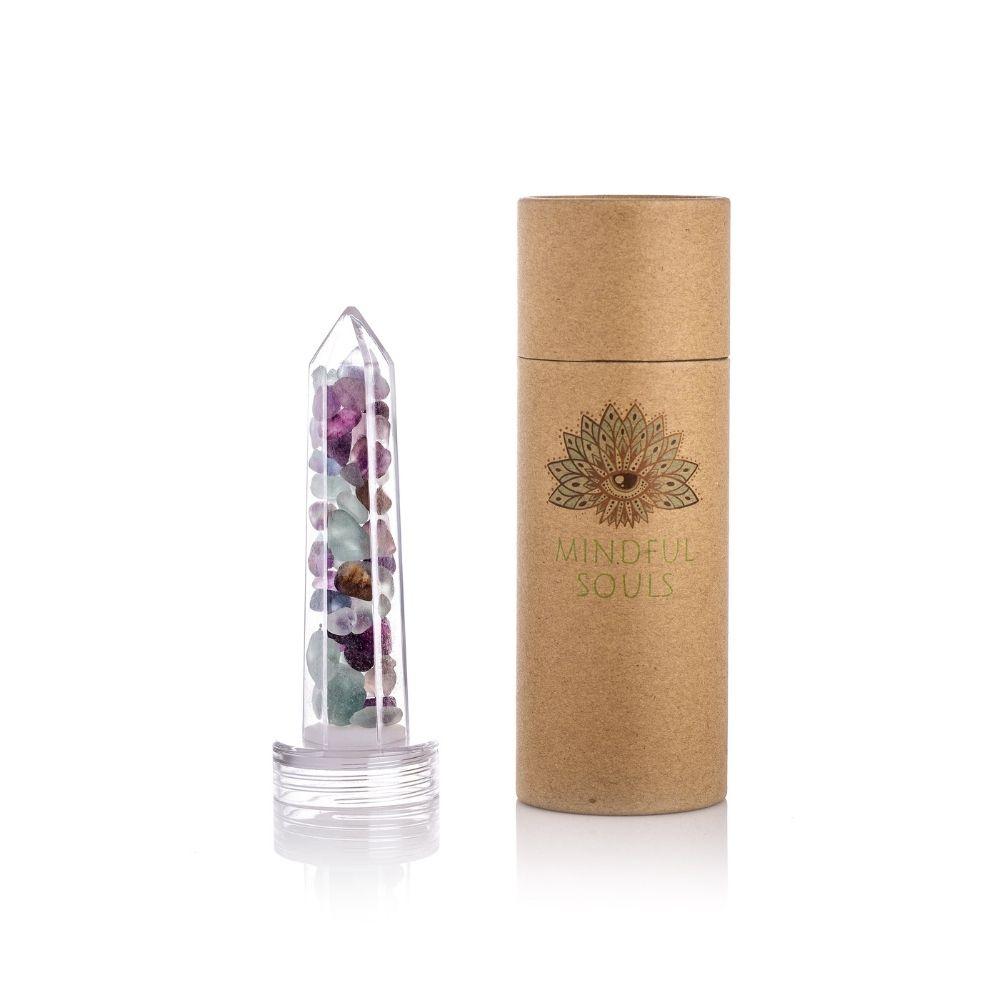 Crystal Elixir Inserts - Image 2