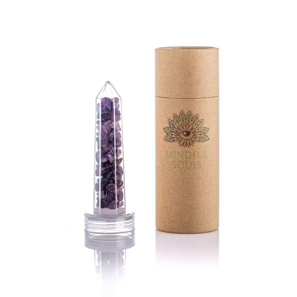 Crystal Elixir Inserts - Image 3