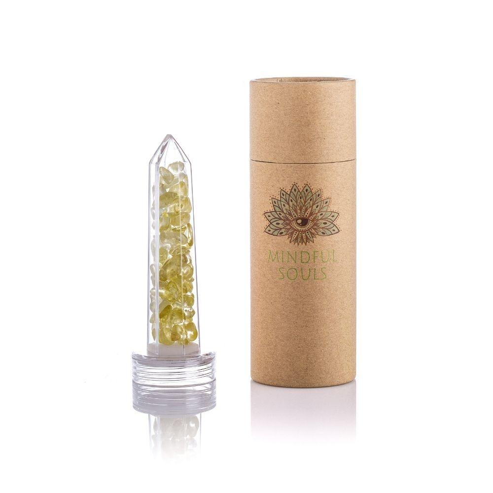 Crystal Elixir Inserts - Image 4
