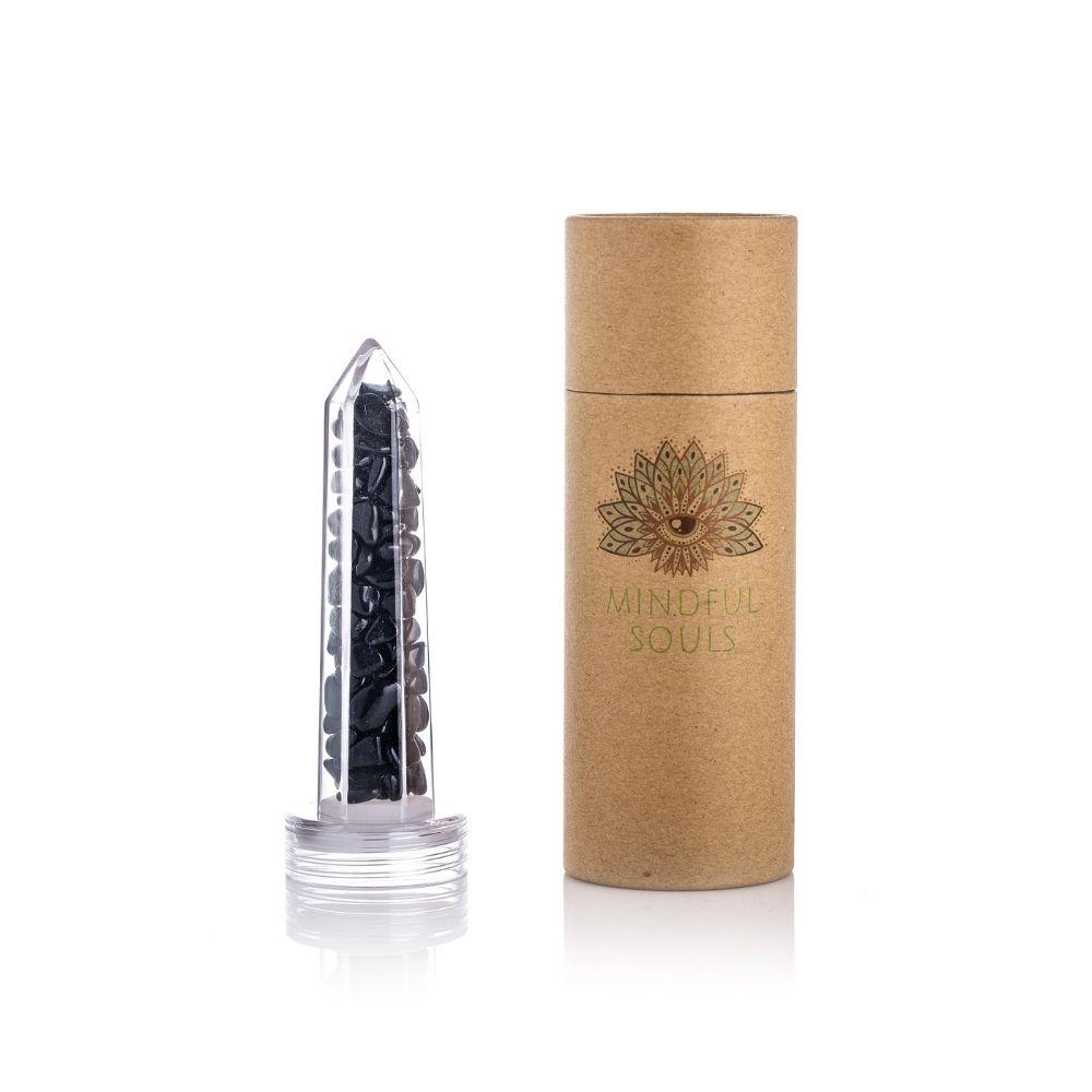 Crystal Elixir Inserts - Image 5