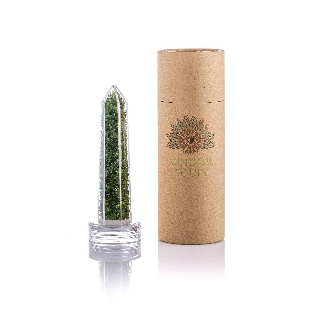 Crystal Elixir Inserts - Image 7
