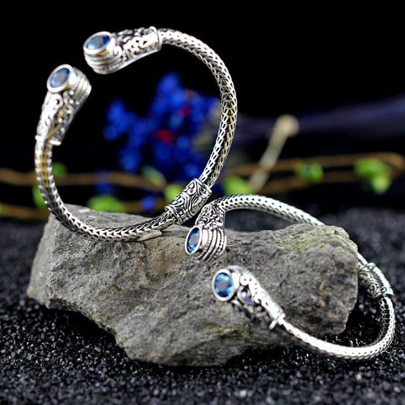 Dainty World Treasure Bracelet - Image 6