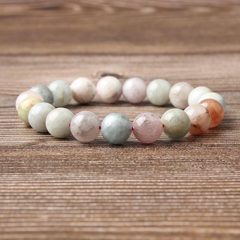 Endless Love Bracelet - Image 11
