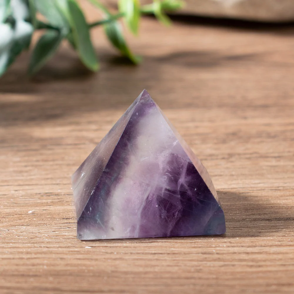 Energy Healing Essentials Kit for Deep Restoration - Image 2