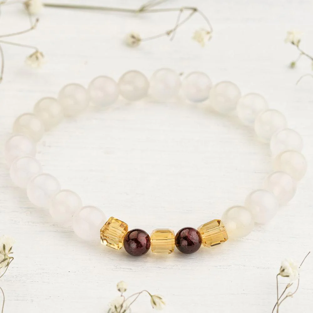 Pure Energy Bracelet - Image 2