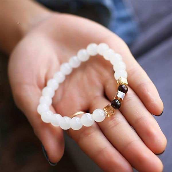 Pure Energy Bracelet - Image 6
