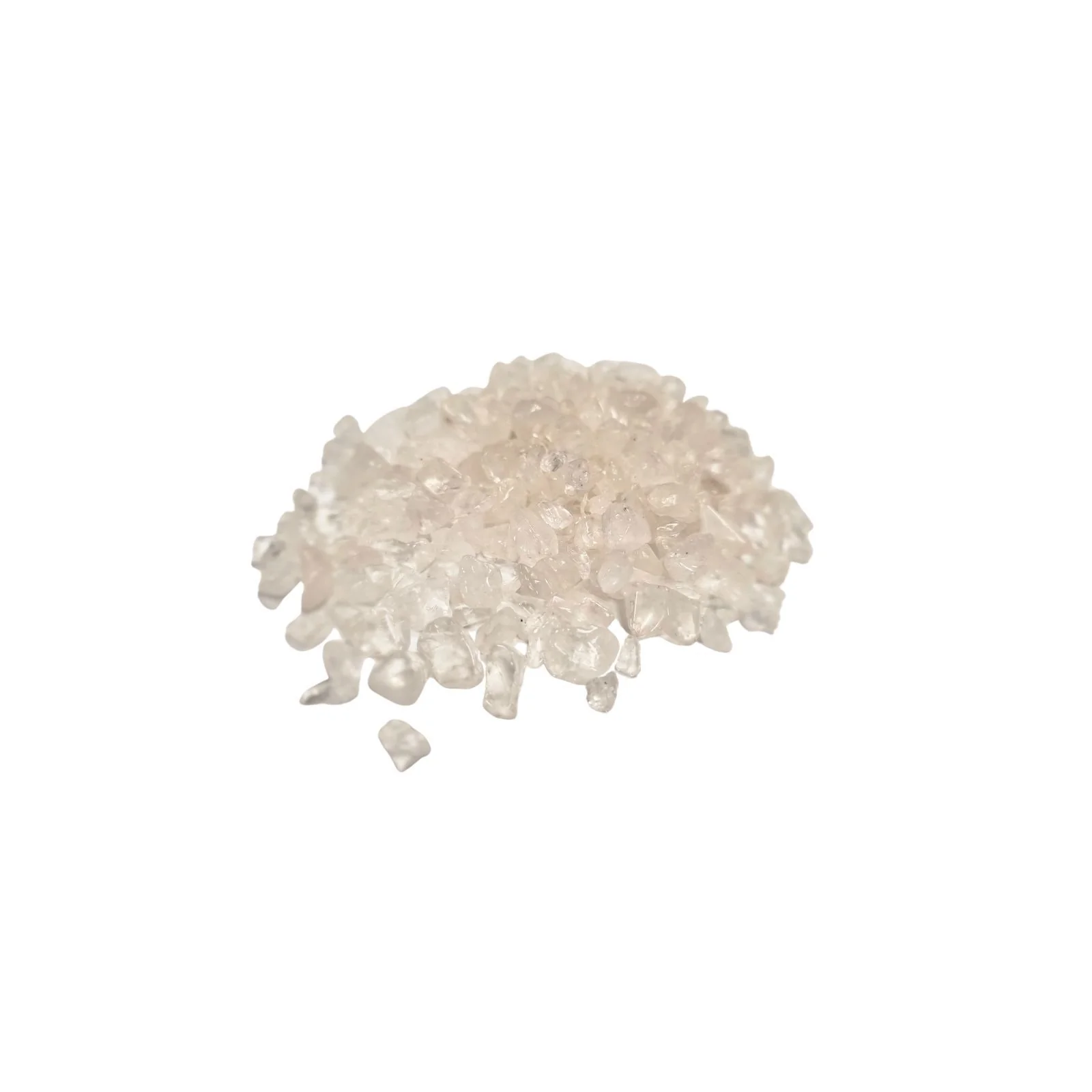Gemstone Chips Bulk – 1KG for Healing, Energy & Crafting - Image 3