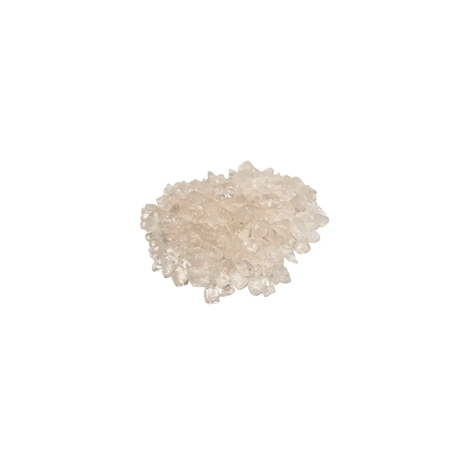 Gemstone Chips Bulk – 1KG for Healing, Energy & Crafting - Image 4