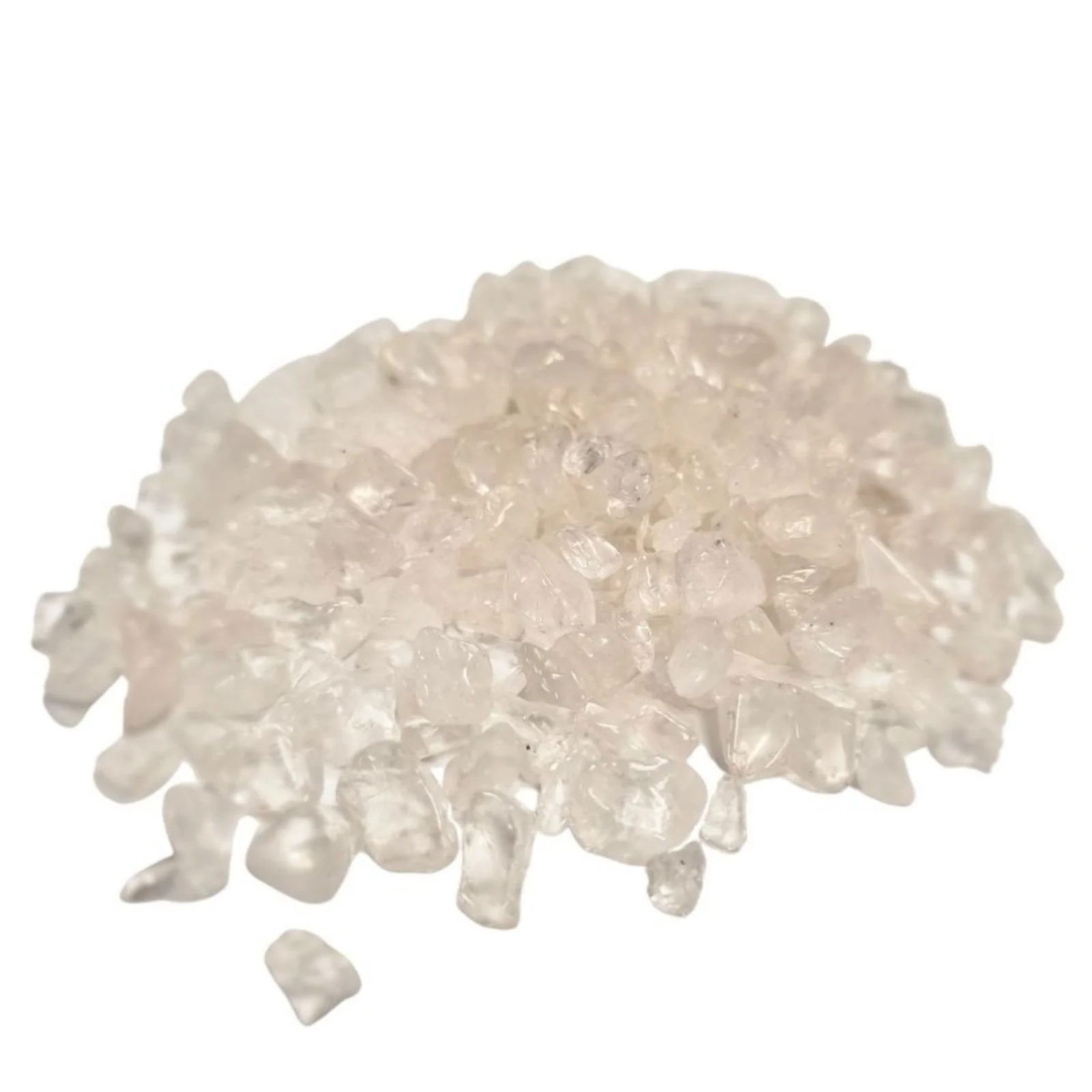 Gemstone Chips Bulk – 1KG for Healing, Energy & Crafting - Image 5