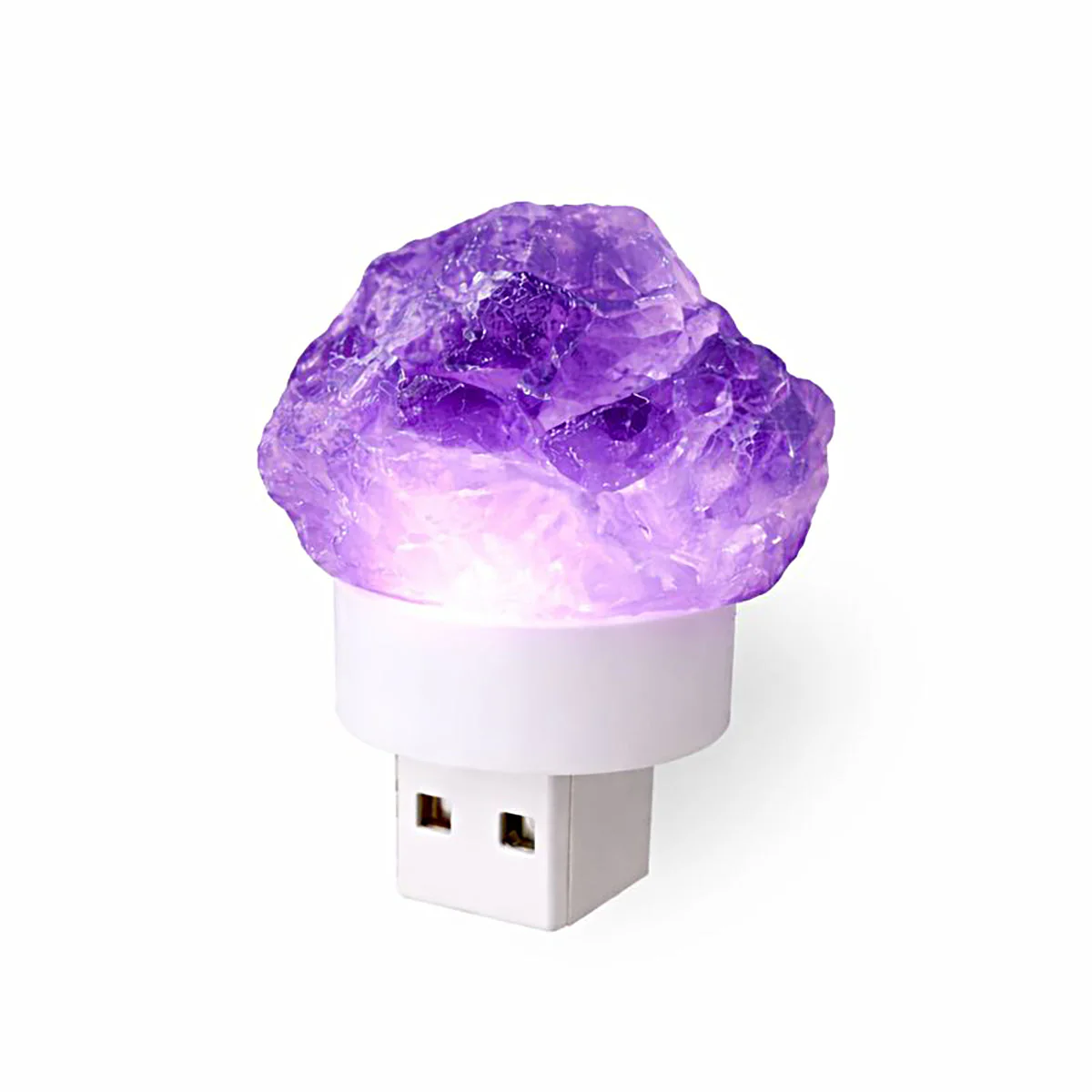 Healing Crystal Atmosphere Lamp - Image 3