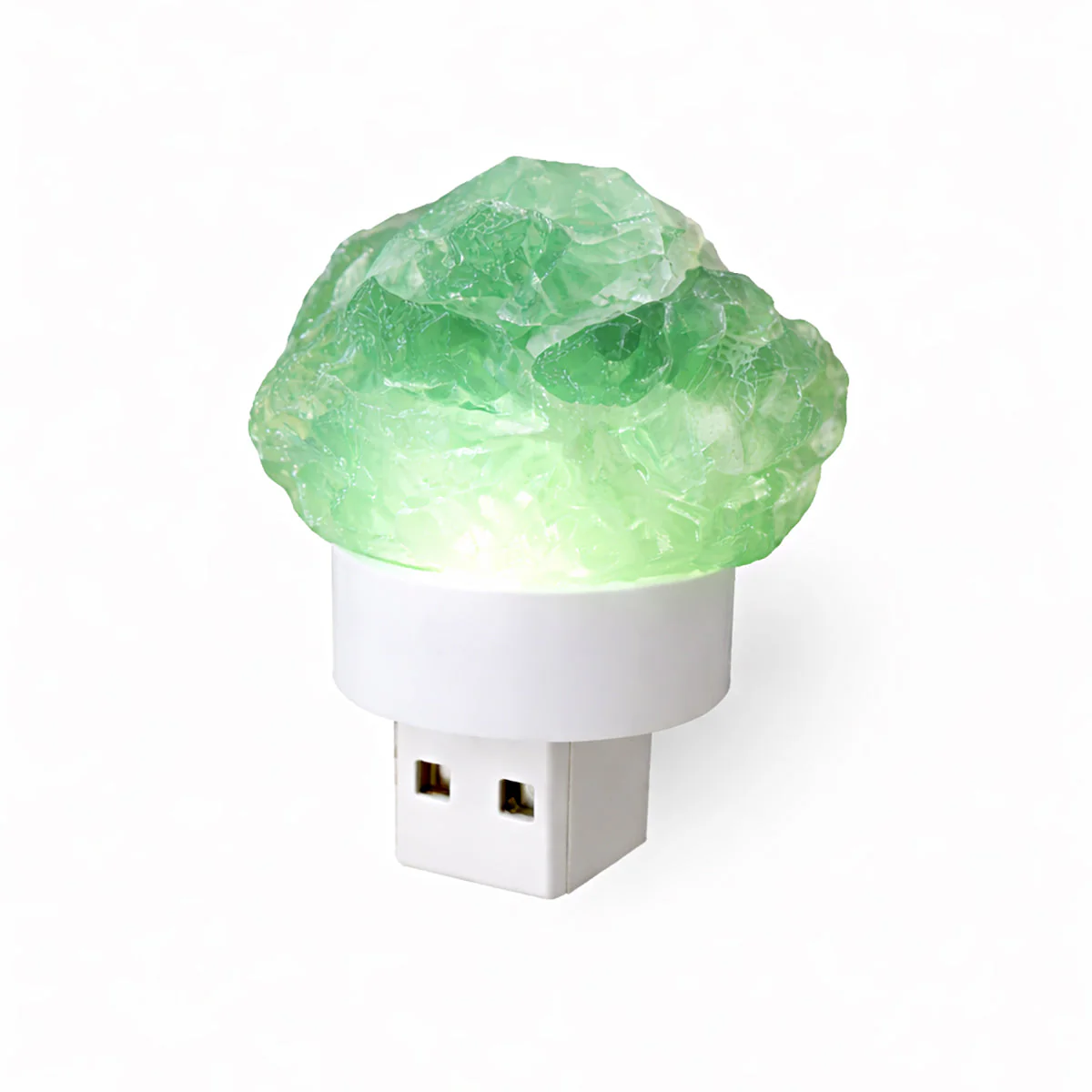 Healing Crystal Atmosphere Lamp - Image 4