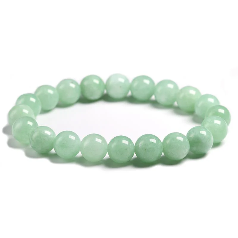 Jade Serenity Bracelet - Image 7