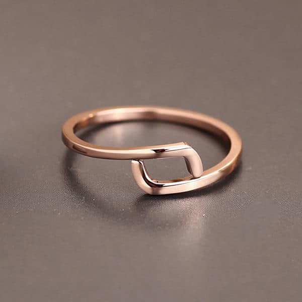 Lucky Zodiac Ring - Image 10