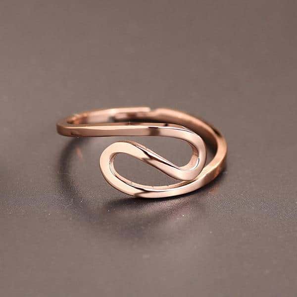 Lucky Zodiac Ring - Image 12
