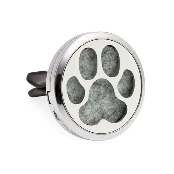 In-Car Essential Oil Diffuser - Image 20