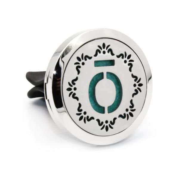 In-Car Essential Oil Diffuser - Image 9