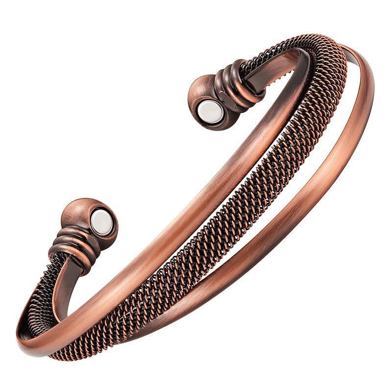 Magnetic Charm Bracelet - Image 2
