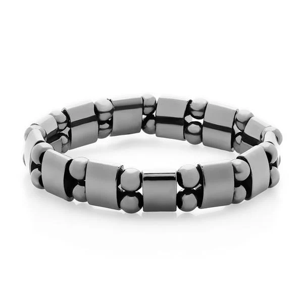 Hematite Energy Bracelet - Image 3
