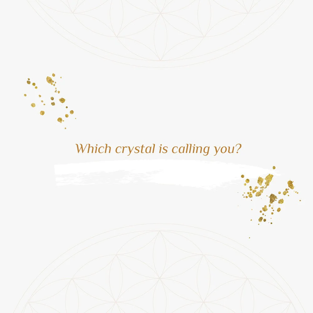Mindful Crystal Guide eBook - Image 4