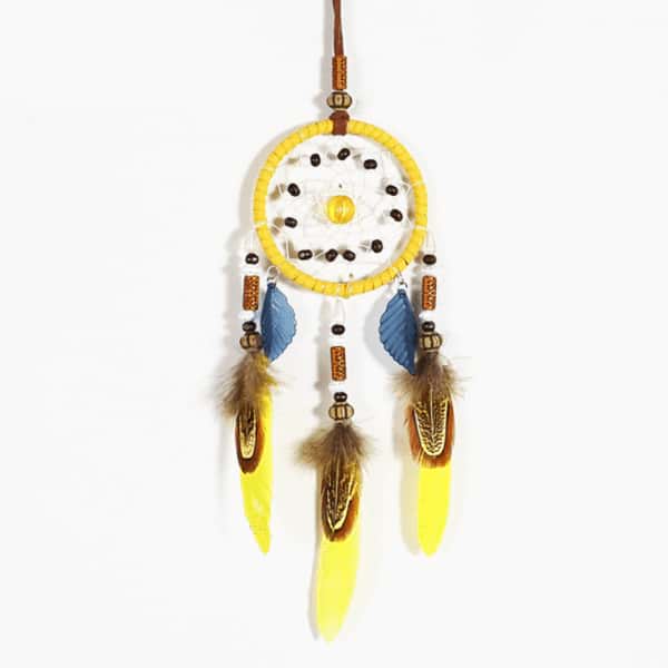 Protector Dream Catcher - Image 5