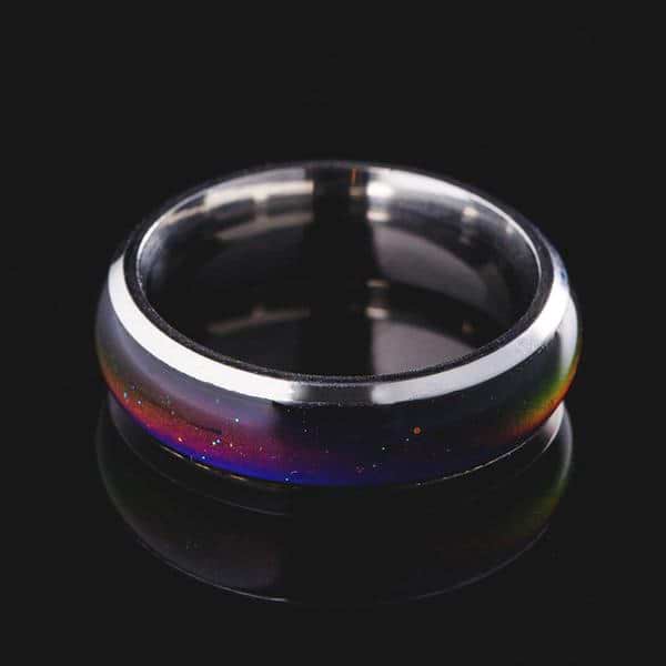 Mystical Mood Ring - Image 12