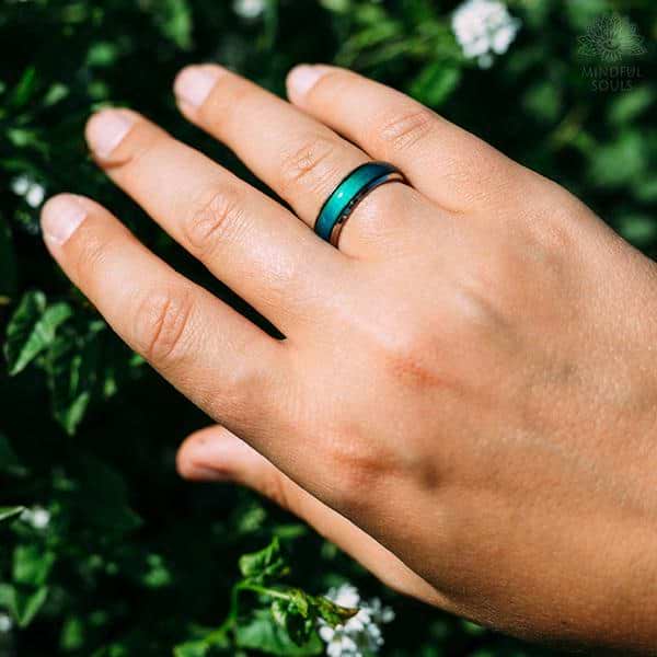 Mystical Mood Ring - Image 4