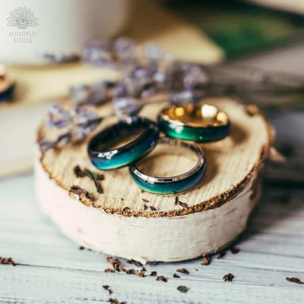 Mystical Mood Ring - Image 5