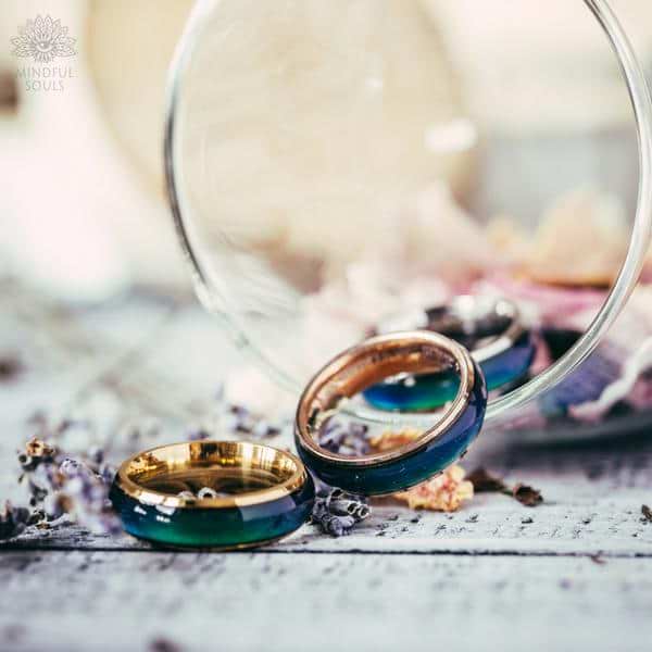 Mystical Mood Ring - Image 8
