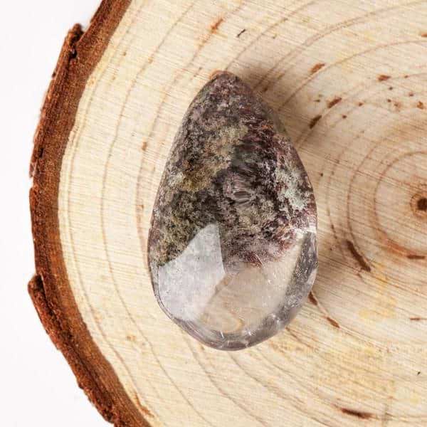 Garden Quartz Droplet - Image 10