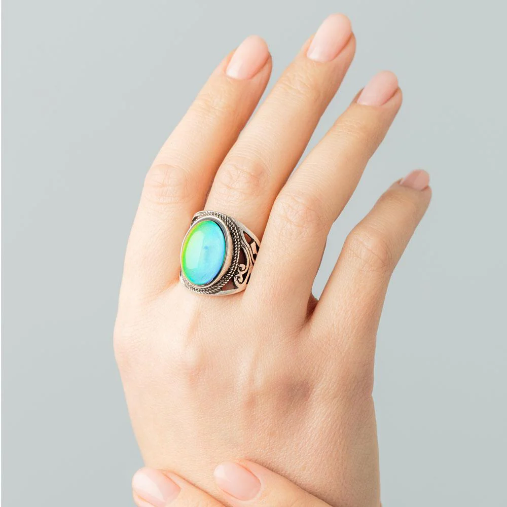 New-Age Mood Ring - Image 10