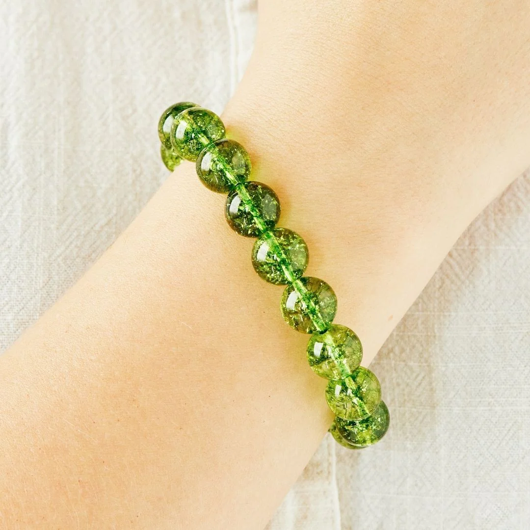 Positive Power Bracelet - Image 5
